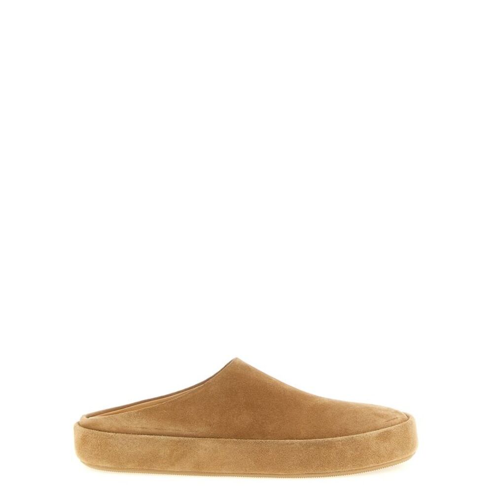 Marsèll Men's Cassapelle Mules